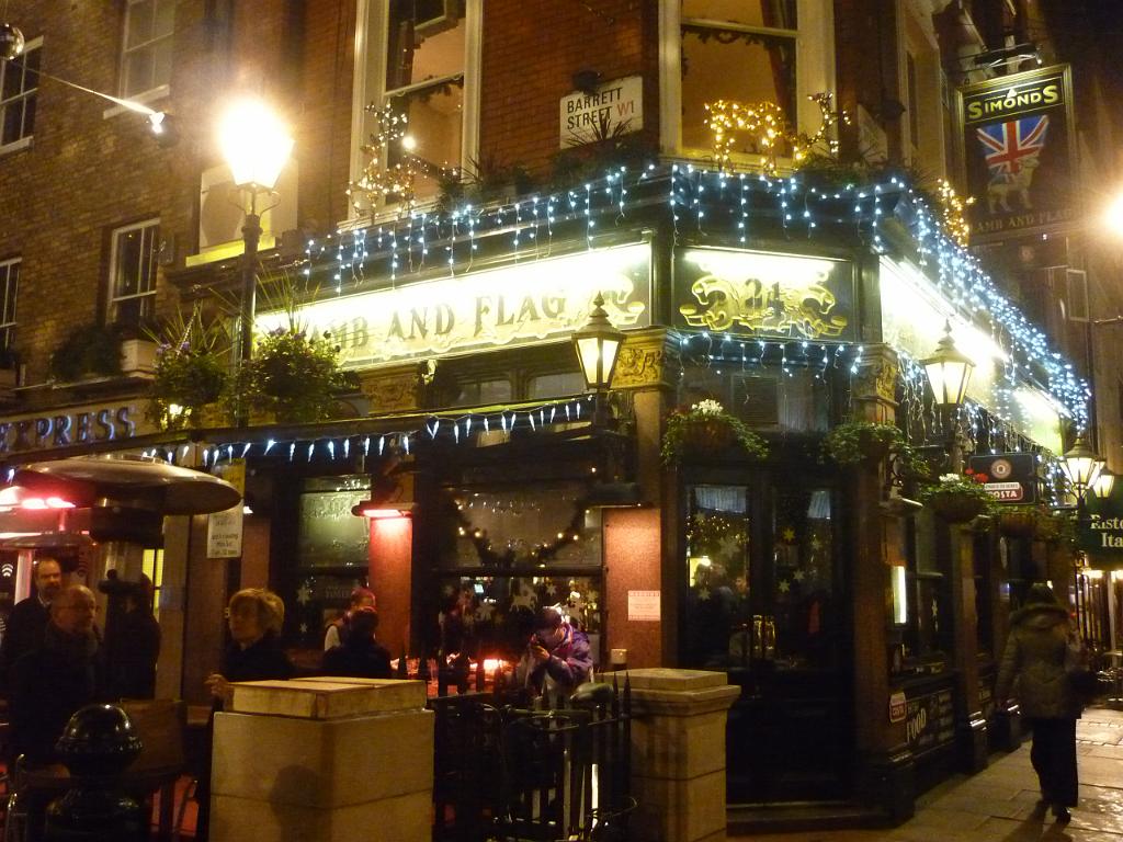 2011_12_London (16).JPG